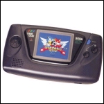 gamegear
