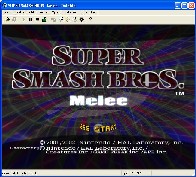 Dolphin gamecube emulator mac