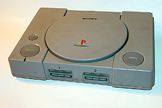 where to buy playstation 1