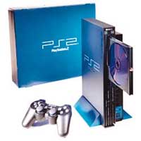 where can i get a playstation 2